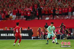 上届还在争小组第1！19年亚洲杯，国足0-2不敌韩国无缘小组第一